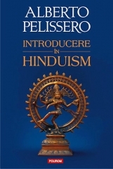 Introducere in hinduism